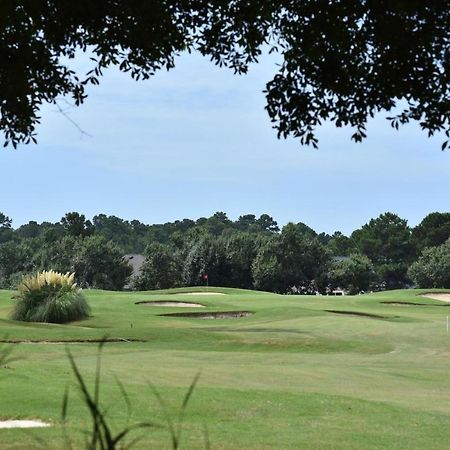 Brunswick Plantation Condo 1404M Calabash Εξωτερικό φωτογραφία