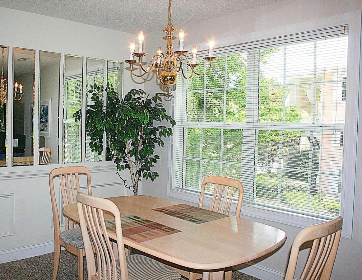 Brunswick Plantation Condo 1404M Calabash Εξωτερικό φωτογραφία